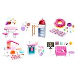 Barbie-Muebles-Y-Accesorios-2-4347