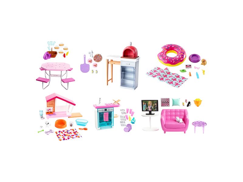 Barbie-Muebles-Y-Accesorios-2-4347