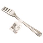 Haus-Set-De-4-Tenedores-2-4967
