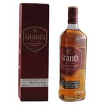 Whisky-Williams-Grants-750-Ml-2-5053