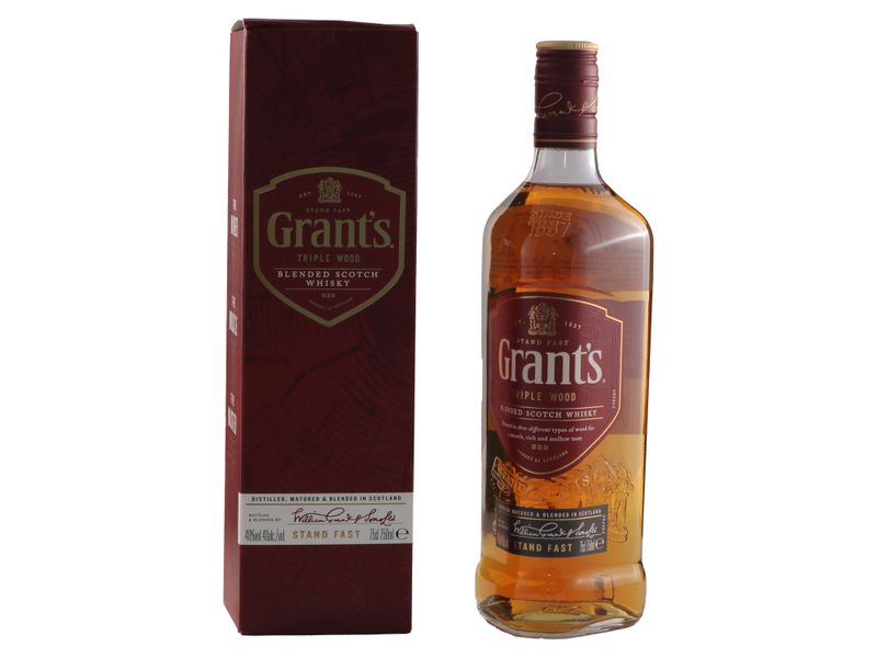 Whisky-Williams-Grants-750-Ml-2-5053