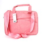 Bolso-Durabrand-Para-Laptop-13-2-5590