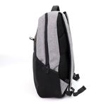 Mochila-Durabrand-Para-Laptop-15-6-3-5591