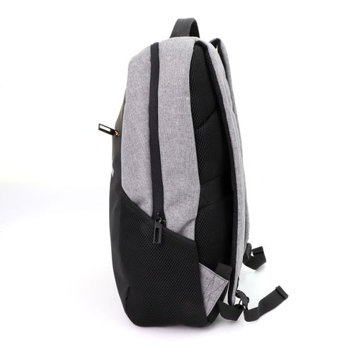 Mochila Durabrand Para Laptop 15.6