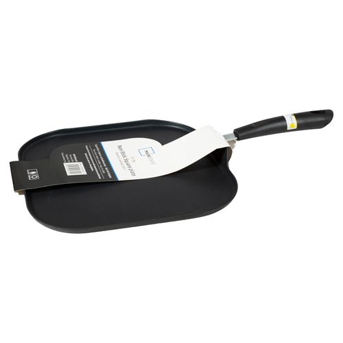 Sarten Mainstays Cuadrado- 28cm