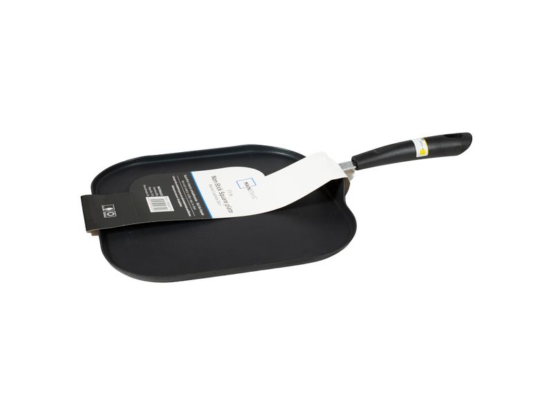 Ms-Sarten-Cuadrado-28Cms-2-5698
