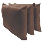 Spring-Home-Almohada-3Pack-2-6197