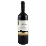 Vino-Valle-Hermoso-Cabernet-Sauvi-750-Ml-2-10773