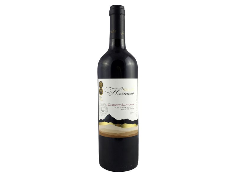 Vino-Valle-Hermoso-Cabernet-Sauvi-750-Ml-2-10773