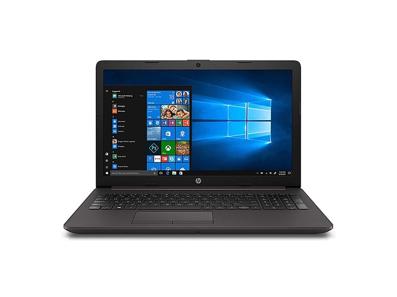 Laptop-Hp-15-Ci3-1005G1-8Gb-1Tb-250-G7-1-2197