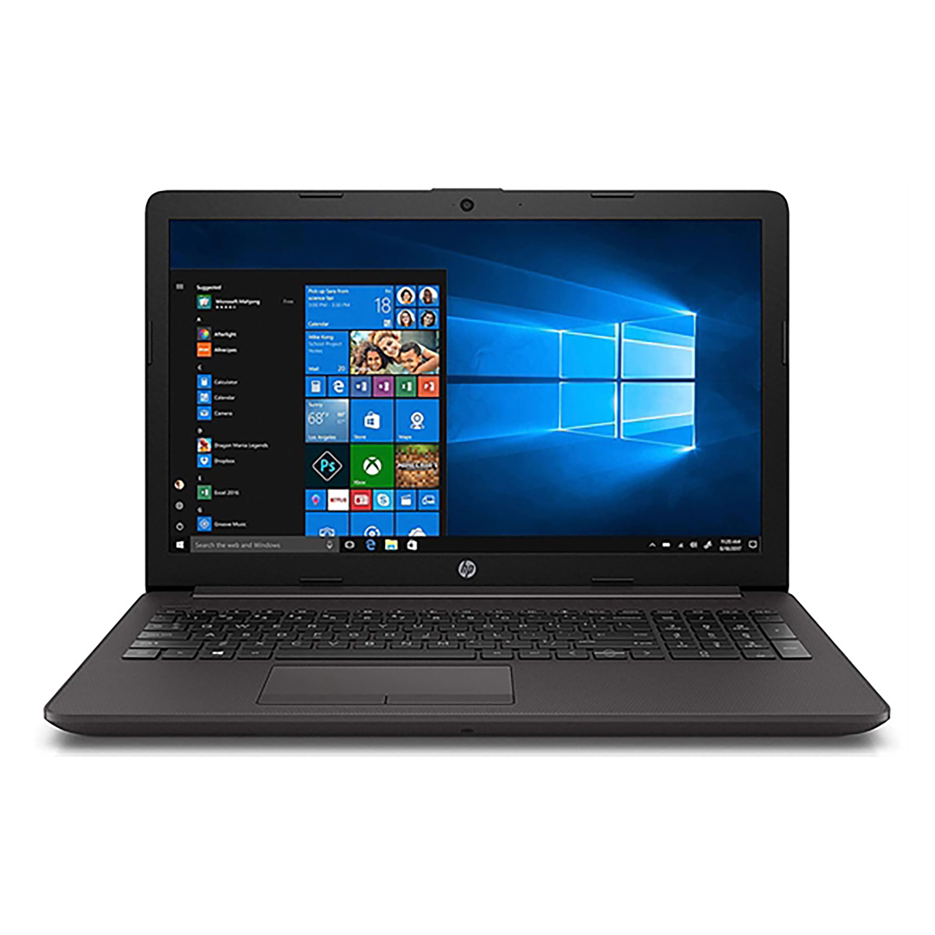 Laptop-Hp-15-Ci3-1005G1-8Gb-1Tb-250-G7-1-2197