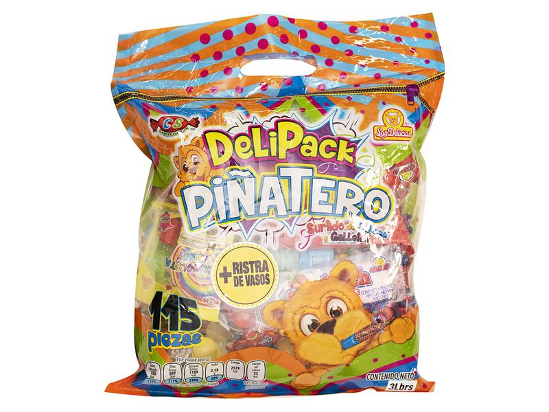 Dulces-Las-Delicias-Candy-Pinater-1360Gr-1-2241