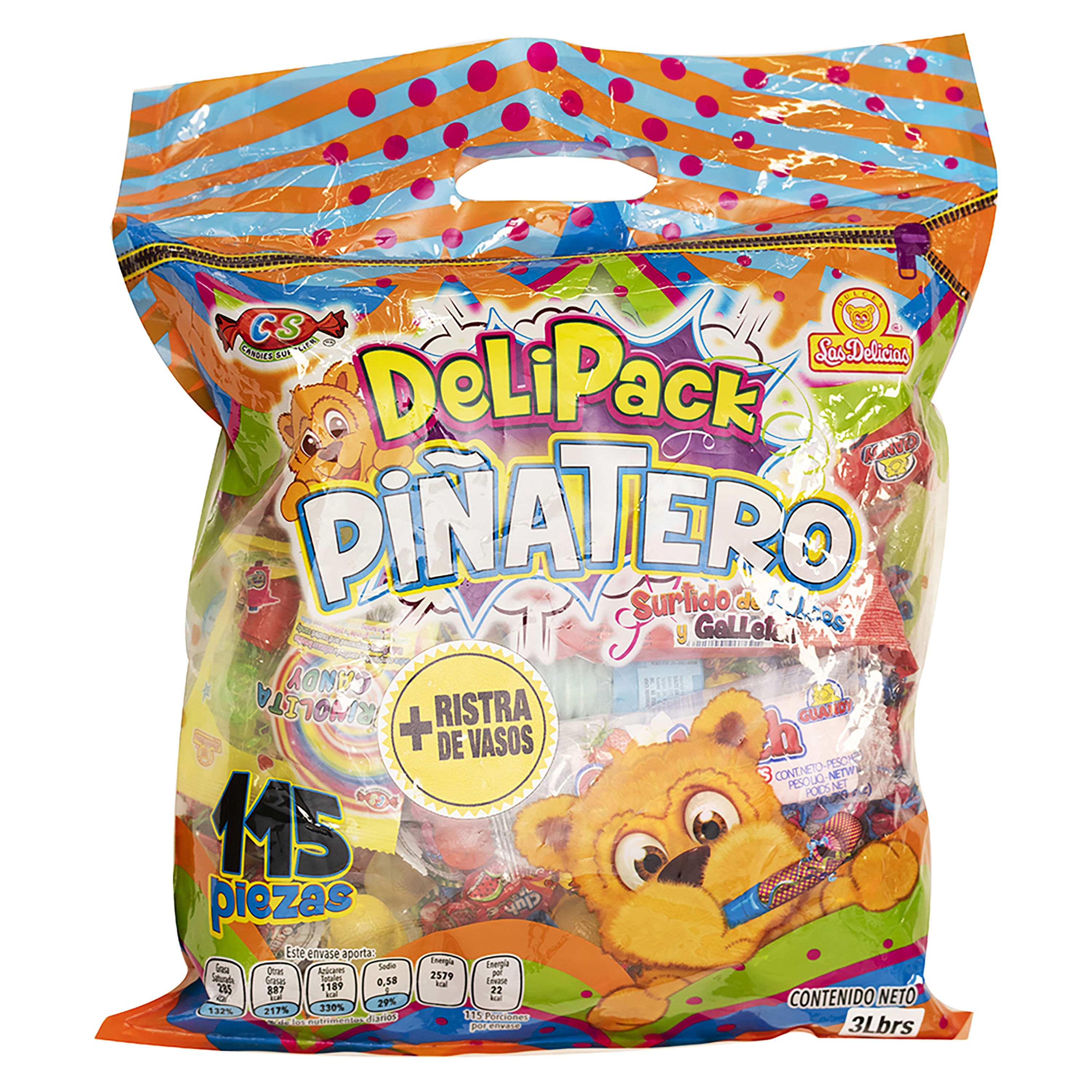 Dulces-Las-Delicias-Candy-Pinater-1360Gr-1-2241