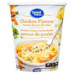 Sopa-Gv-Vaso-Sabor-Pollo-64Gr-1-2305