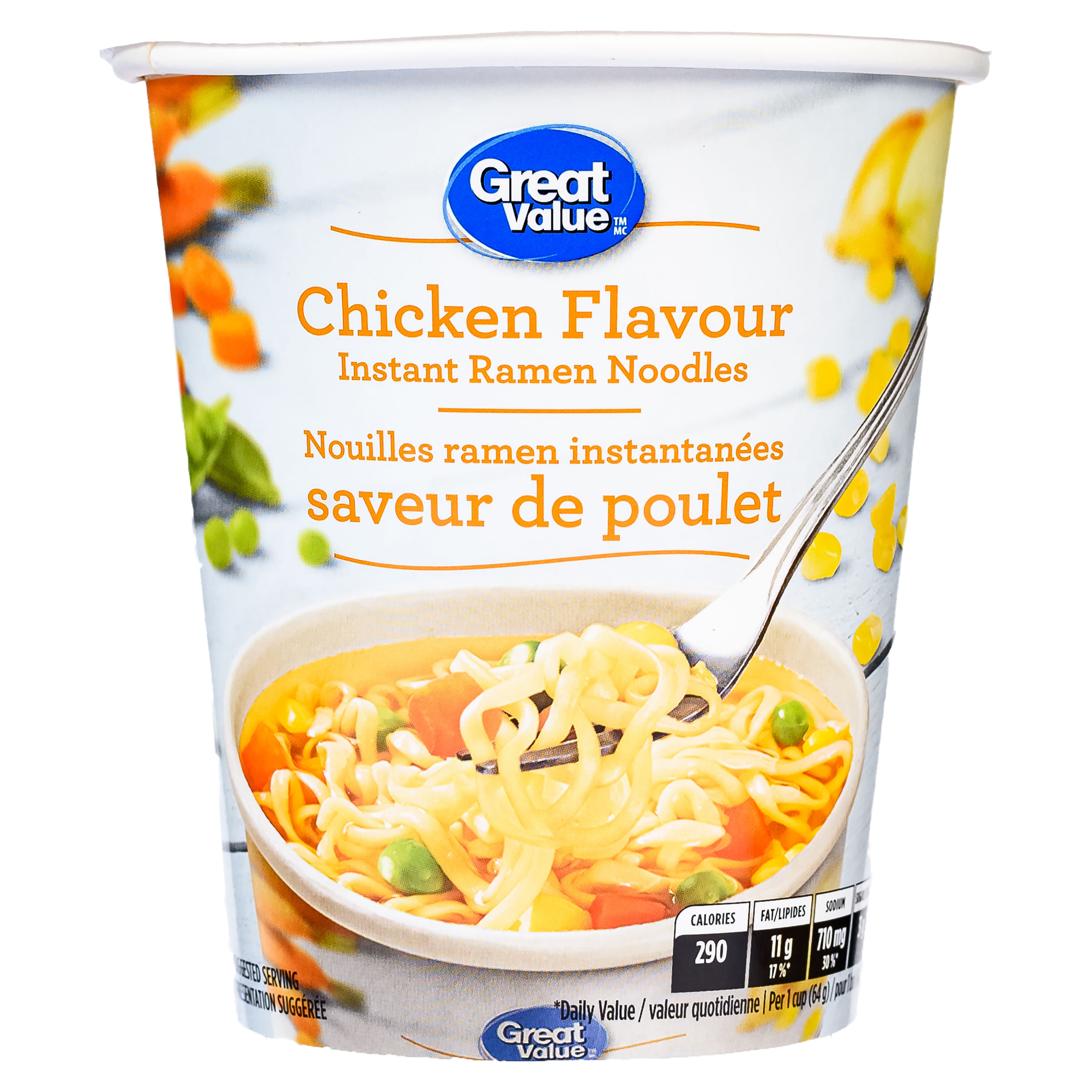 Sopa-Gv-Vaso-Sabor-Pollo-64Gr-1-2305