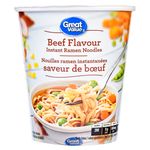 Sopa-Gv-Vaso-Sabor-Carne-64Gr-1-2306