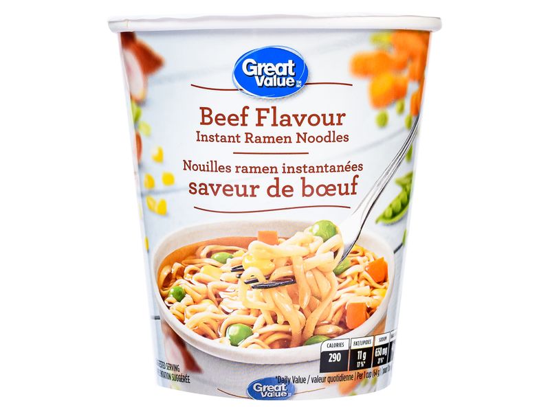 Sopa-Gv-Vaso-Sabor-Carne-64Gr-1-2306
