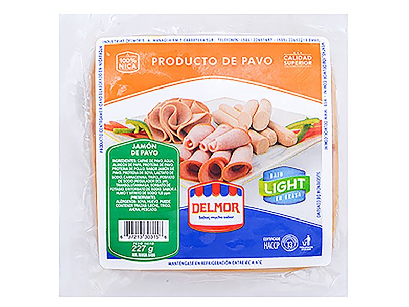 Jamon-Delmor-De-Pavo-227Gr-1-2402