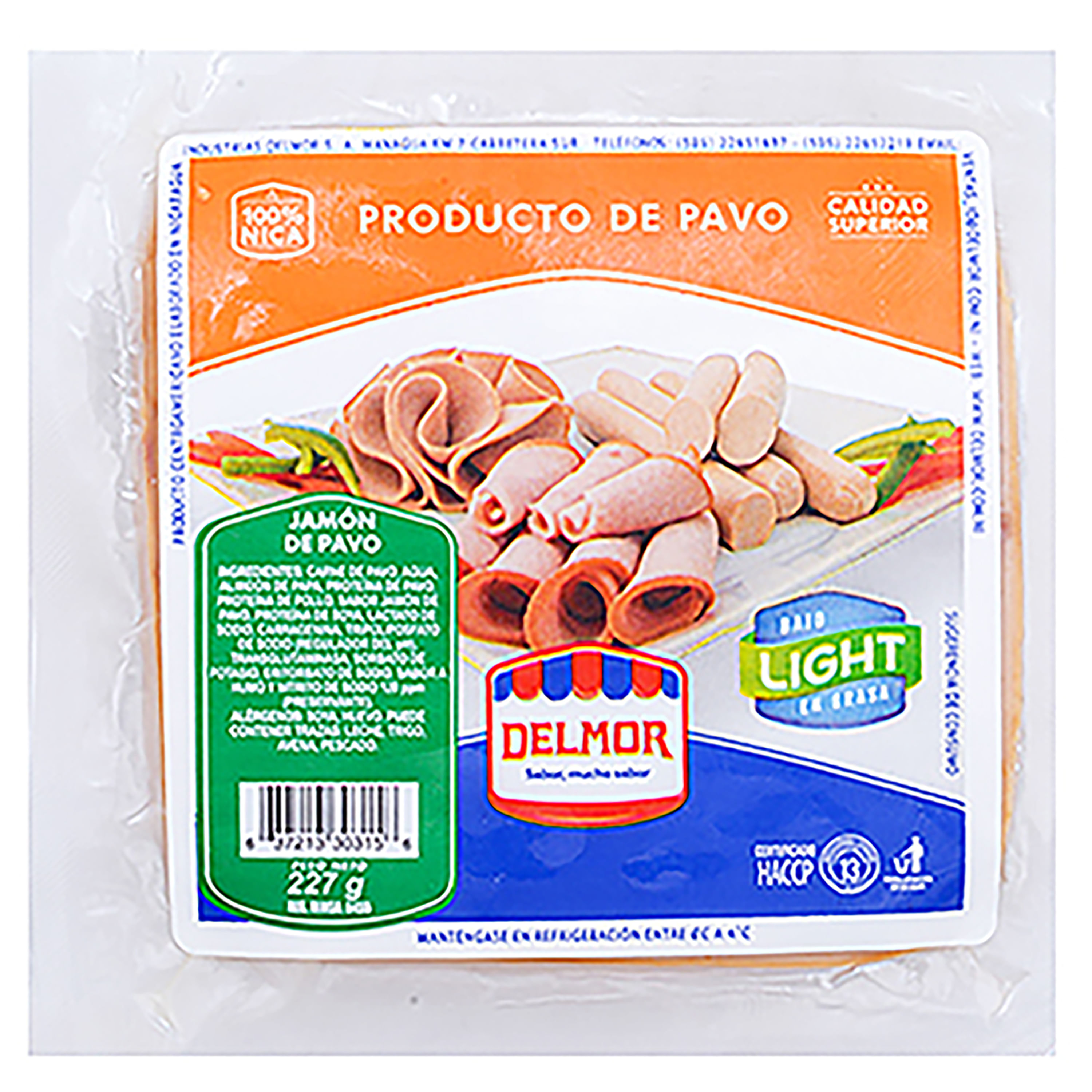 Jamon-Delmor-De-Pavo-227Gr-1-2402