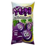 Bebida-Yupi-Uva-235Ml-1-2477