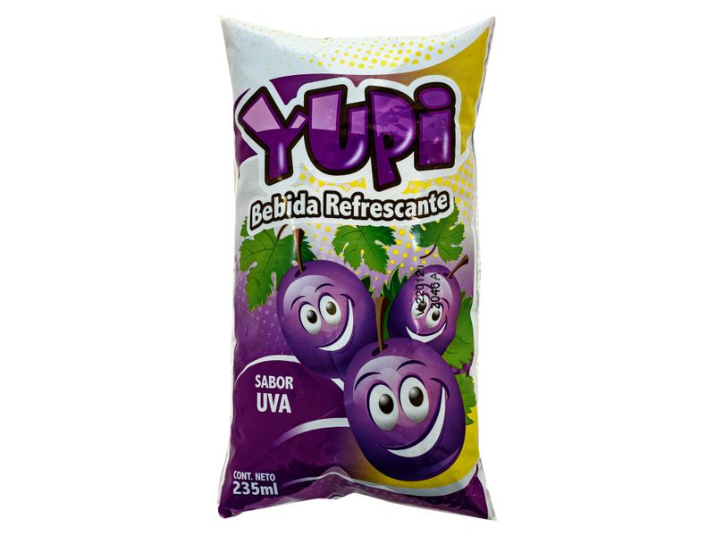Bebida-Yupi-Uva-235Ml-1-2477