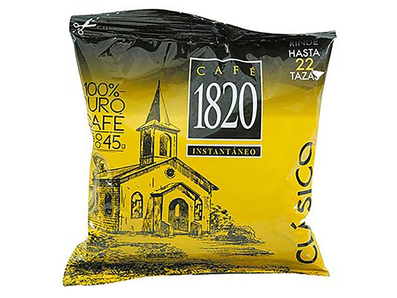 Cafe-1820-Instantaneo-45Gr-1-2562