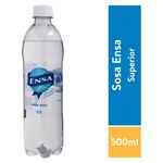 Refresco-Gaseosa-Ensa-Soda-500Ml-1-2598