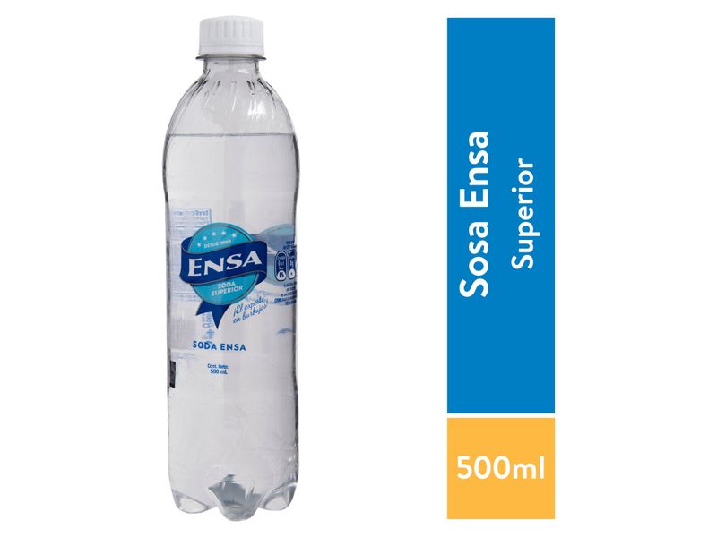 Refresco-Gaseosa-Ensa-Soda-500Ml-1-2598