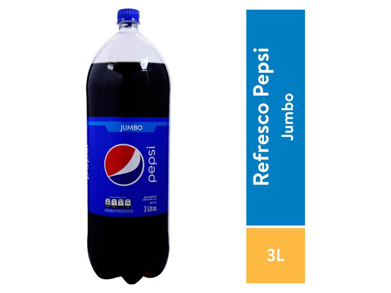 Refresco-Gaseosa-Pepsi-Regular-3000Ml-1-2614