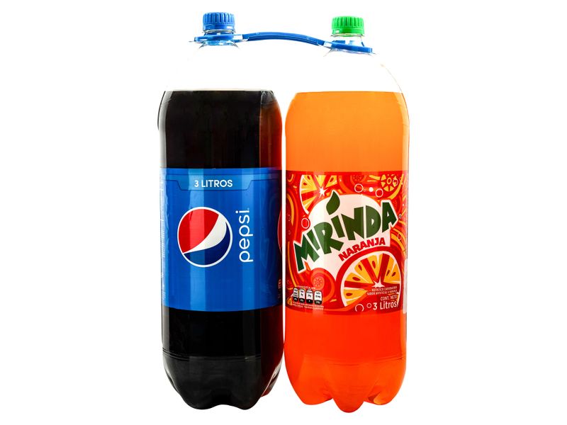 2-Pack-Pepsi-Mas-Mirinda-6000Ml-1-2619