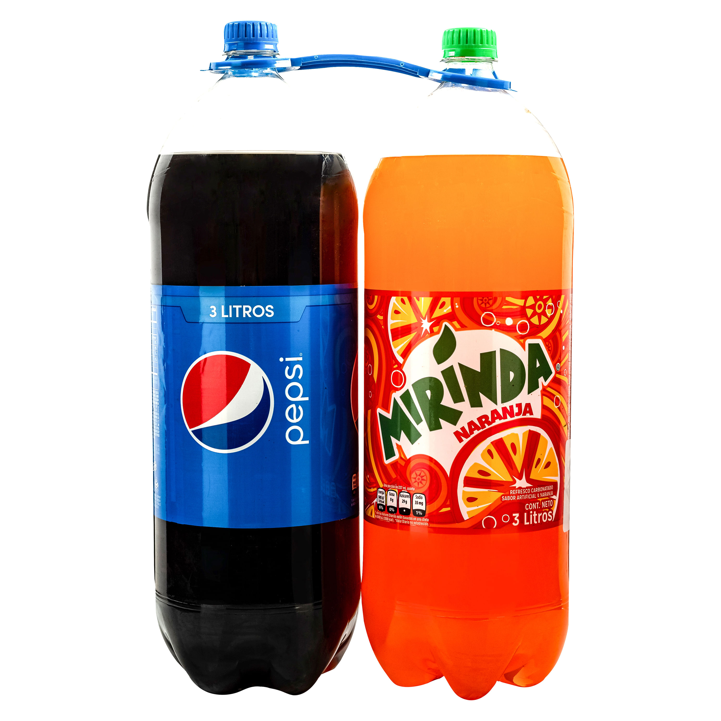 2-Pack-Pepsi-Mas-Mirinda-6000Ml-1-2619