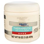 Cream-Equate-Dry-Skin-Moisturizing-454Gr-1-2651