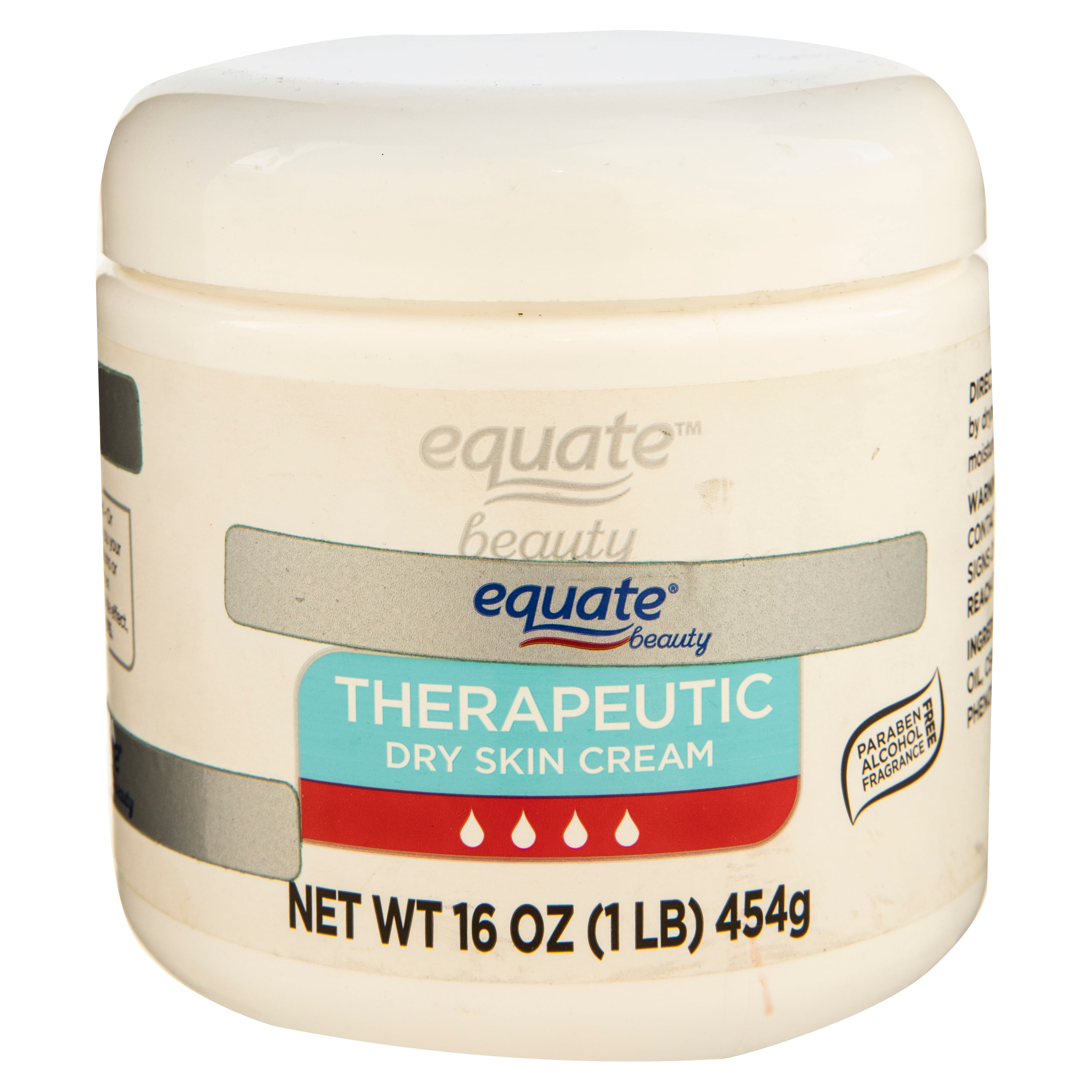 Cream-Equate-Dry-Skin-Moisturizing-454Gr-1-2651
