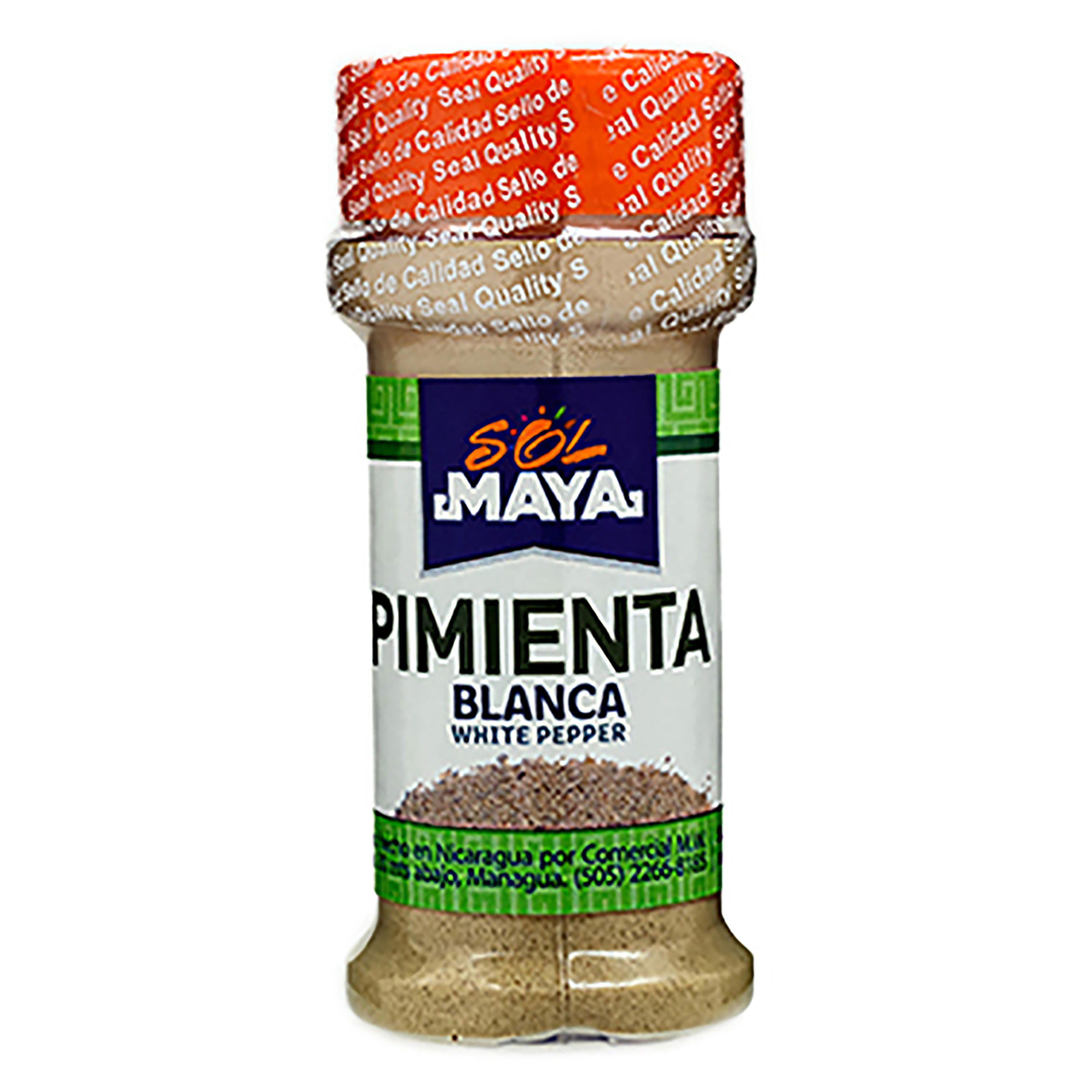 Pimienta-Sol-Maya-Blanca-28Gr-1-2726