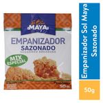 Empanizador-Maya-Bolsa-50Gr-1-2749