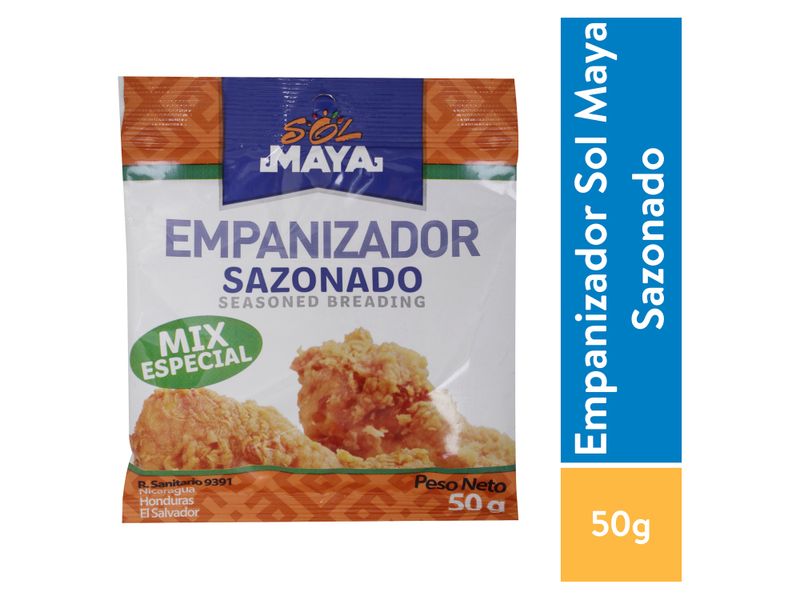 Empanizador-Maya-Bolsa-50Gr-1-2749