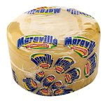 Jabon-Maravilla-Natural-275Gr-1-2871