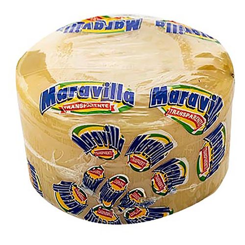 Jabón Maravilla Natural - 275Gr