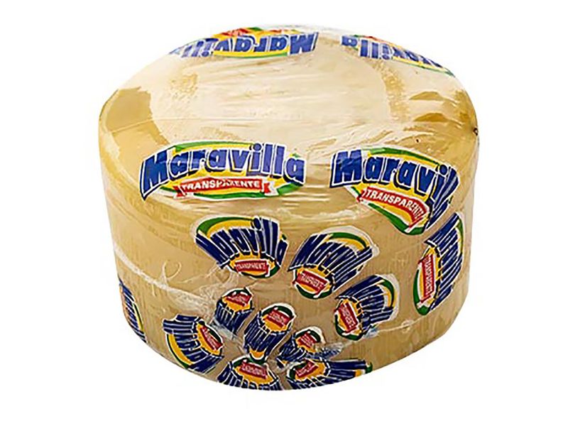 Jabon-Maravilla-Natural-275Gr-1-2871