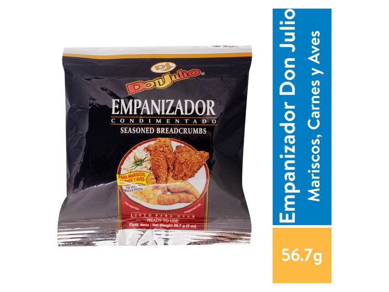 Empanizador-Don-Julio-56Gr-1-2886