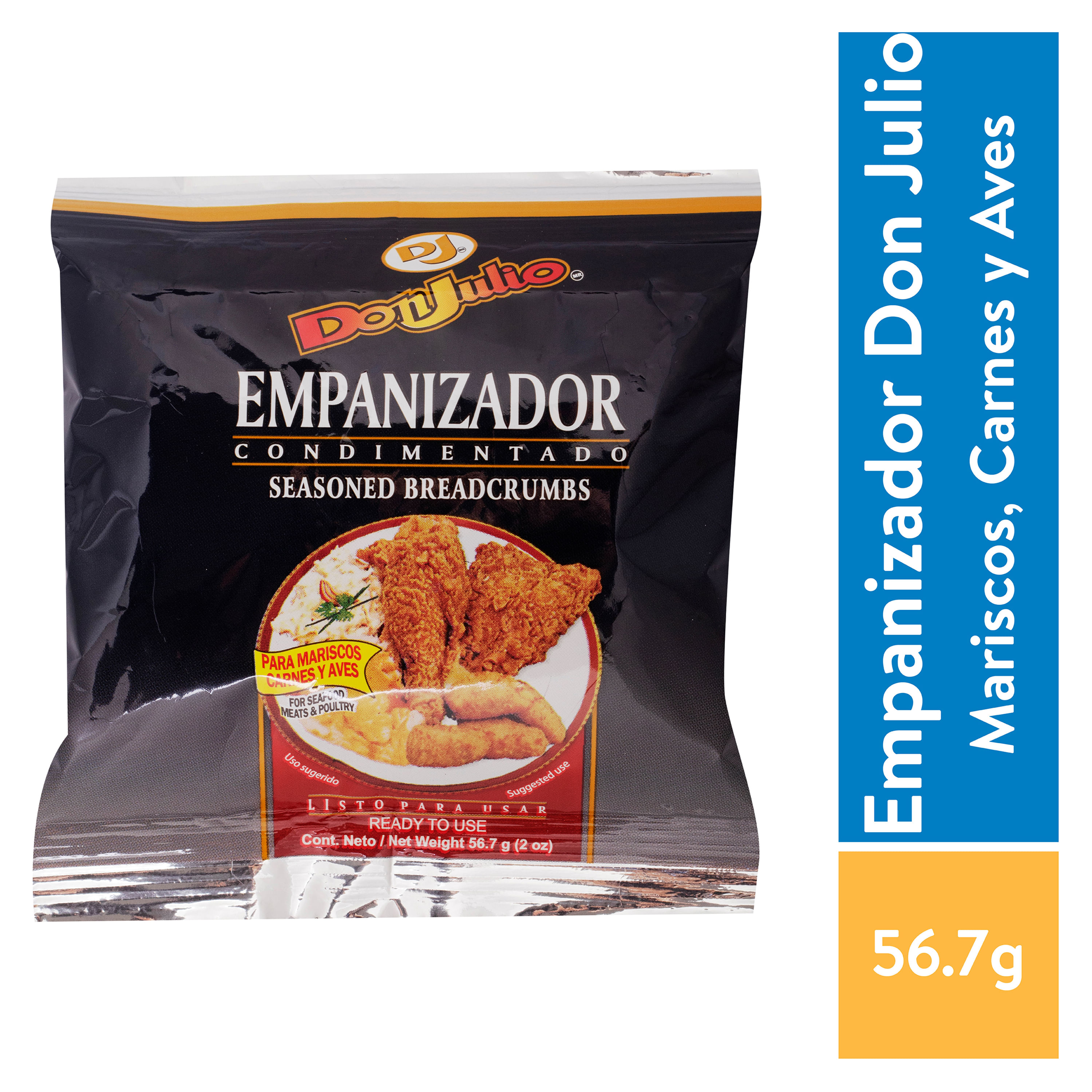 Empanizador-Don-Julio-56Gr-1-2886