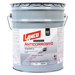 Anticorrosivo-Industrial-Negro-1-2938