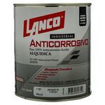 Anticor-Ind-1-4-Rojo-1-2942