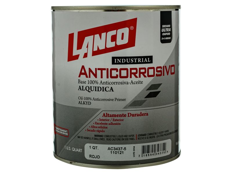 Anticor-Ind-1-4-Rojo-1-2942