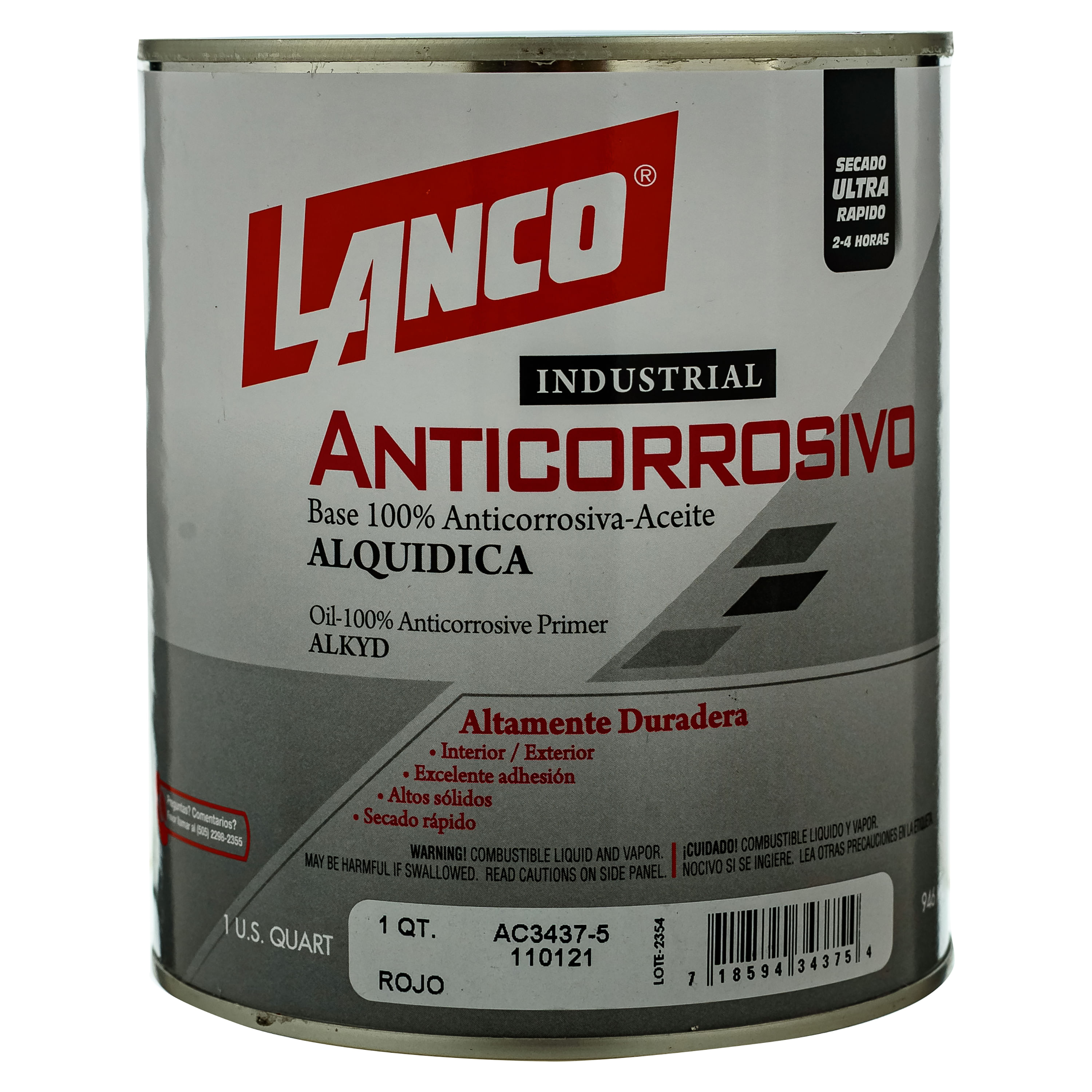 Anticor-Ind-1-4-Rojo-1-2942