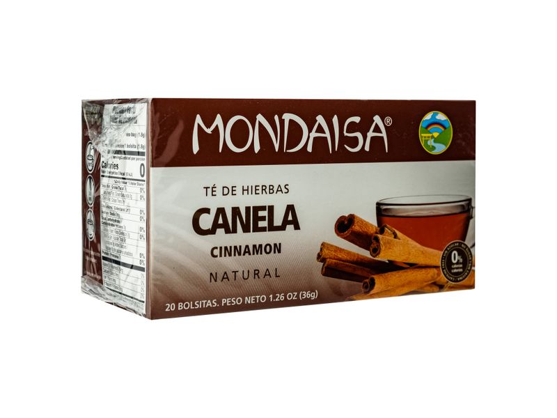 Te-Mondaisa-De-Canela-36Gr-1-3018