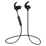 Audifono-Resist-Al-Sudor-Cabl-Plano-Negr-1-4273