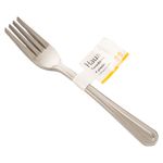 Haus-Set-De-4-Tenedores-1-4967