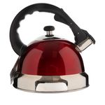 Tetera-De-2-5L-Roja-Mainstays-1-5104