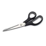 Tijeras-De-Cocina-George-Home-1-5126